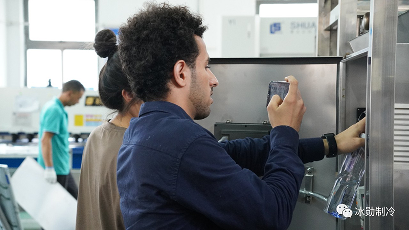 1687848561100748.jpg 5-2.jpg