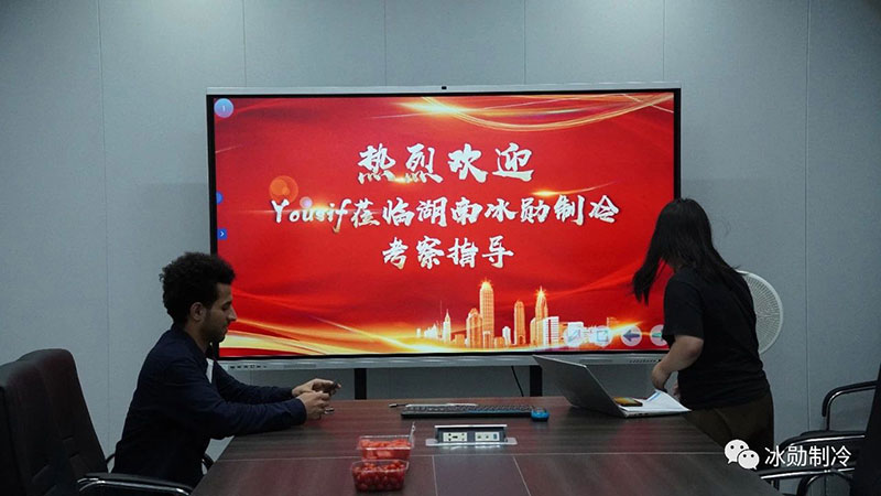 1687848568951316.jpg 5-3.jpg