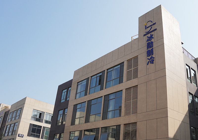 1688450926522891.jpg 3.jpg