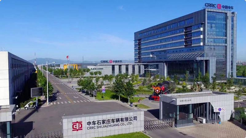 1690420957140469.jpg 1.jpg