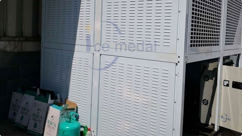 1690420971885068.jpg 6.jpg