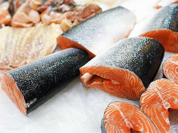 做生意有竅門，這13大行業(yè)會(huì)用到片冰！