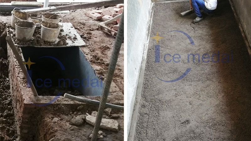 1691542130164680.jpg 4.jpg