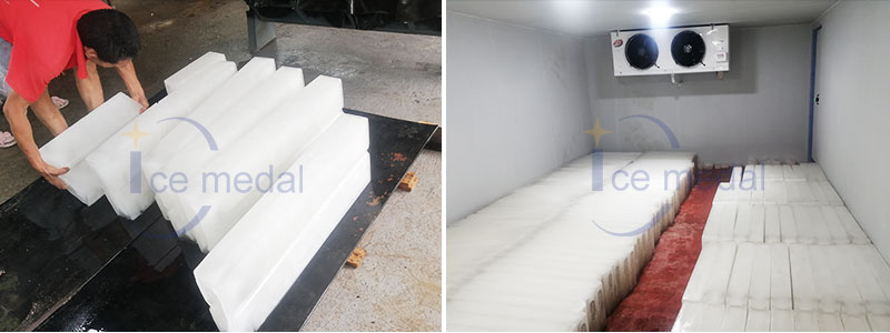 1691558493624454.jpg 8.jpg