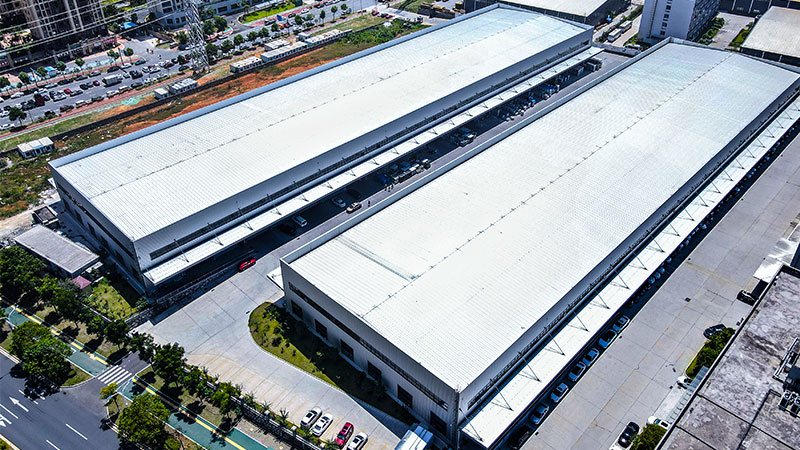 1692151353574829.jpg 32-1.jpg