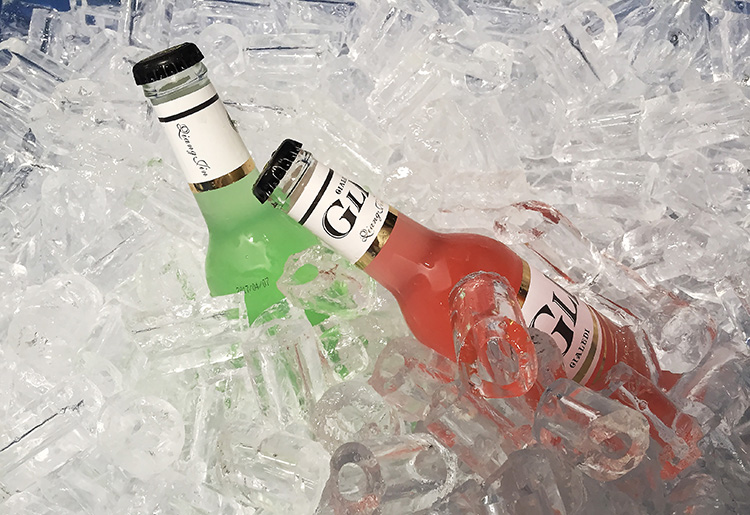 管冰應(yīng)用 (6).JPG